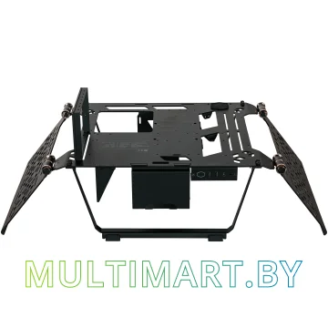 Корпус Cooler Master MasterFrame 700 (MCF-MF700-KGNN-S00) картинка 7